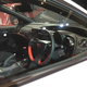 Image for article titled Mugen Honda Civic Type R: This JDM Civic Is The Best Civic